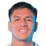 Axel Cabellos
