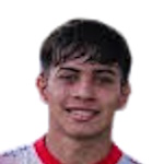 Alan Romero