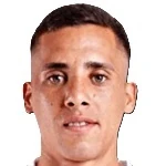 Nicolas Barrientos