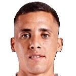 Nicolas Barrientos