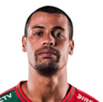 Alex Silva Quiroga