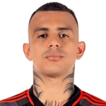 Randall Leal