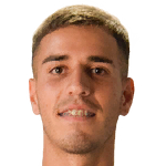 Lucas Lemos