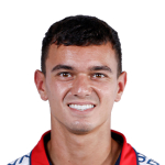 Guillermo López