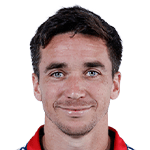 Mauricio Pereyra