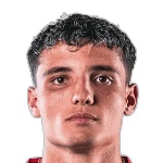 Felipe Chiappini