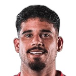 Gastón Pérez