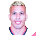 Johan Bocanegra