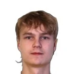 Elias Kolehmainen