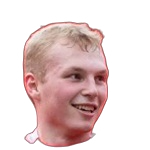 Akseli Keso