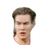 Akseli Paavola