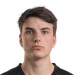 Kasper Hietanen