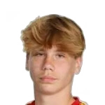 Onni Majaluoma