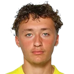 Erik Davidyan