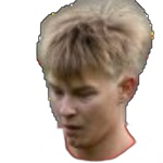 Miska Huttunen