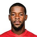 Xande Silva