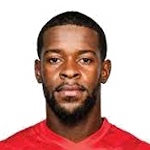 Xande Silva