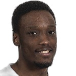 Ardy Mfundu