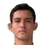 Joao Eric Vater Rodrigues