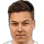 Jimi Lassila