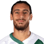 Sebastián Sosa