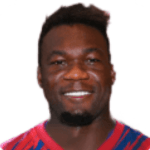 Felipe Caicedo