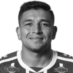Mario Pineida
