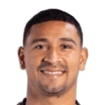 Pablo Bonilla