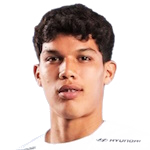 Brian Arias