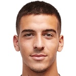 Riki Mangana