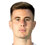 Facundo Castro