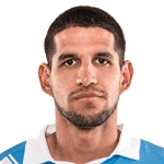 Luis Abram