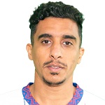 Ibrahim Al-Zubaidi