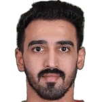 Fahad Al-Reshedi