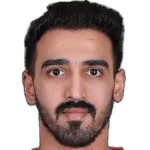 Fahad Al-Reshedi
