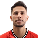 Yousri Bouzok