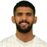 Nawaf Al Qamiri