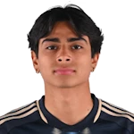 Sal Olivas