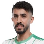 Abdulmalek Al-Shammari