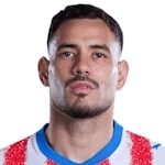 Antonio Sanabria