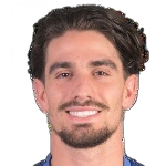 Alex Collado
