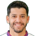 Saad Bguir