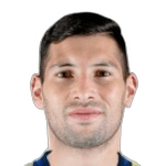 Cristian Guanca