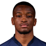 Sekou Lega