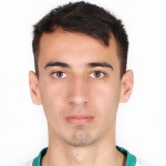Carlos Pachame