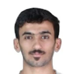 Bader Al Mutairi