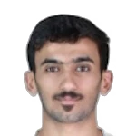 Bader Al Mutairi