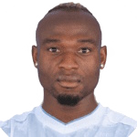 Saviour Godwin