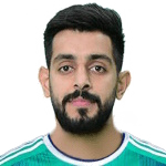 Sumaihan Al-Nabit