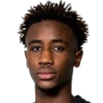 Baba N'Diaye